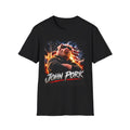 J Pork Glasses Shirt