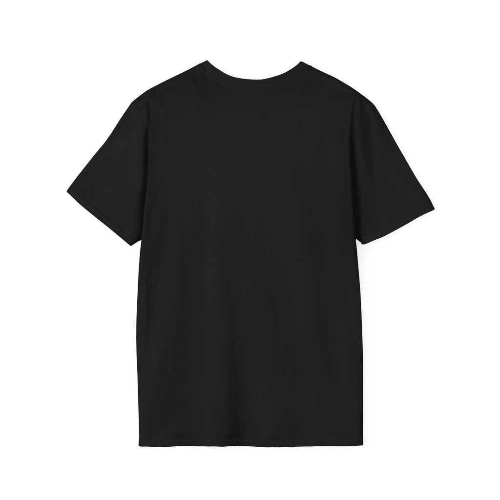 J Pork Glasses Shirt