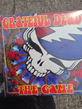 Grateful Dead Game